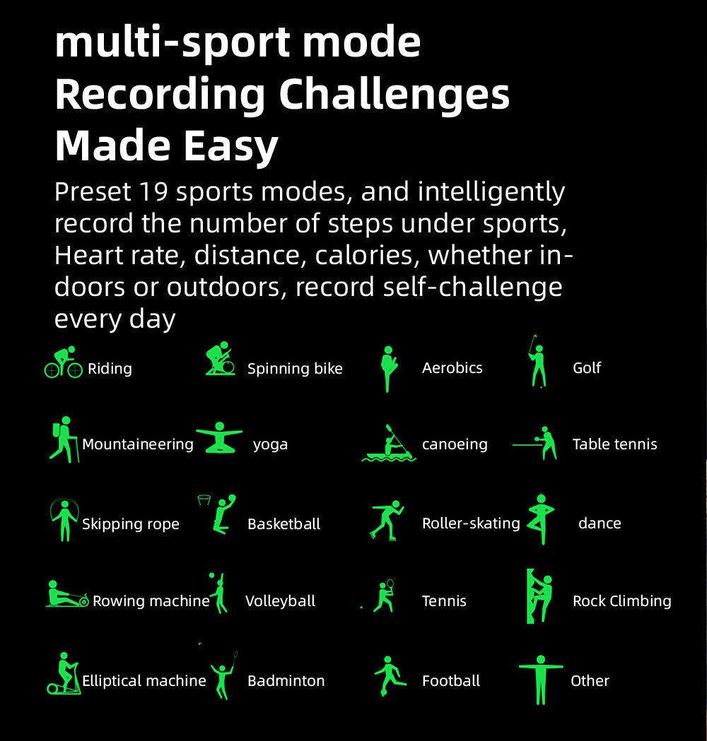 Global Wearable Tech Summit 2026 Highlights Key Industry Shifts