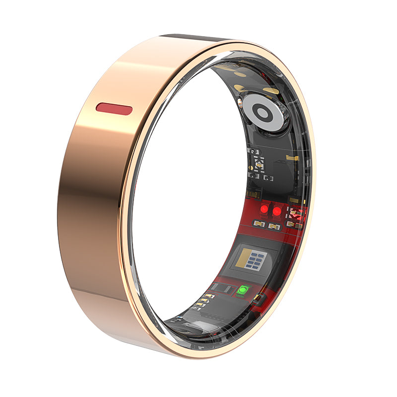 Smart Ring