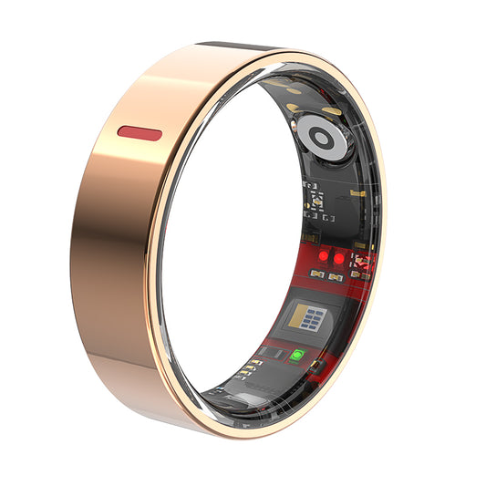 Smart Ring