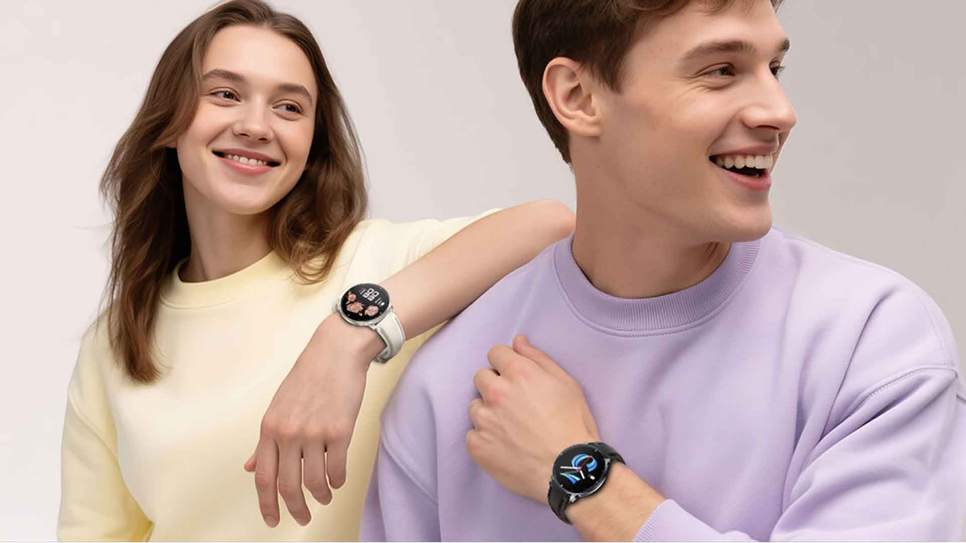 Charger la vidéo : women-smart-watch-video-ntc17