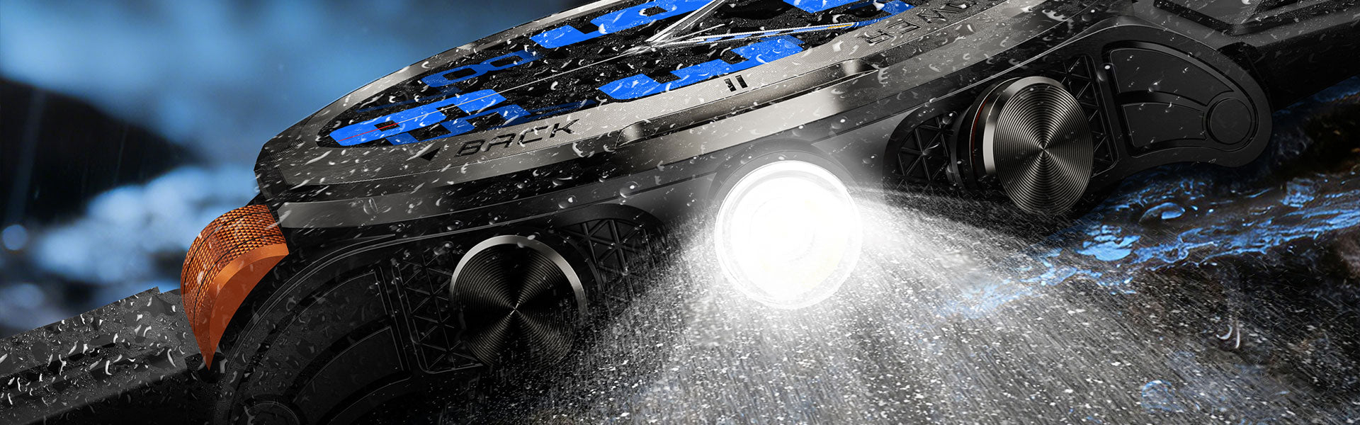 Sport smartwatches for training, fitness and active lifestyles