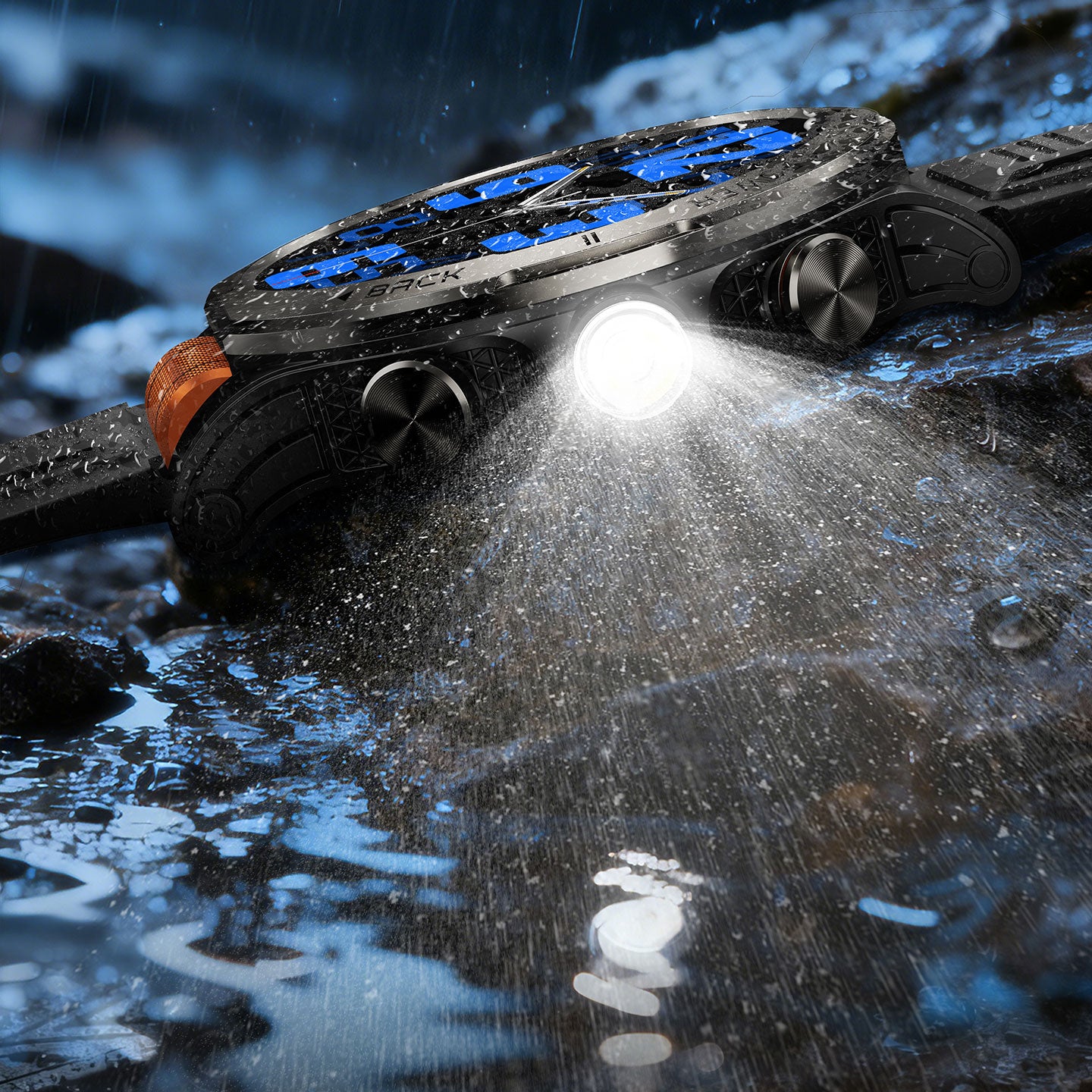 Sport smartwatches for training, fitness and active lifestyles